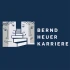 Logo Bernd Heuer Karriere GmbH & Co. KG