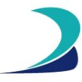 Logo Westwind Real Estate Executive Search GmbH