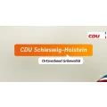 Logo Bernd Heymann