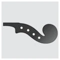 Logo Hiller, Bernd