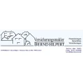 Bernd Hilpert Versicherungsmakler Erfurt