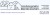 Logo Bernd Hilpert Versicherungsmakler