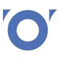 Logo H&ouml;cker, Bernd