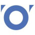 Logo Bernd Höcker Schleiferei u. Schneidwaren