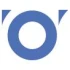 Logo Bernd Höcker Schleiferei u. Schneidwaren