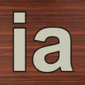 Logo Input Audio, Bernd H&ouml;mke