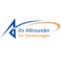 Bernd Hofhans Adelsdorf