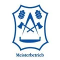 Logo Hoisl, Bernd