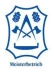 Logo Bernd Hoisl Zimmerei Holzbau