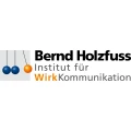 Bernd Holzfuss - Institut f&uuml;r WirkKommunikation Babenhausen