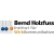 Logo Bernd Holzfuss - Institut für WirkKommunikation