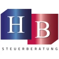 Bernd Honold Steuerberater Singen