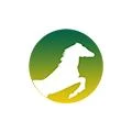 Logo Bernd Hucklenbroich - Reitstall