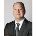 Bernd J. Klinkhammer Rechtsanwalt K&ouml;ln