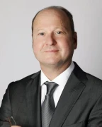 Bernd J. Klinkhammer Rechtsanwalt Köln
