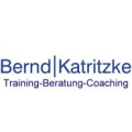Logo Bernd Katritzke Verkaufstraining