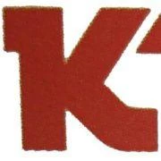 Logo Kaute, Bernd