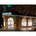 Bernd Kessler Optik und Schmuck Leverkusen