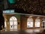 Logo Bernd Kessler Optik und Schmuck