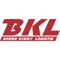 Bernd Kinny Logistik Bremen