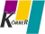 Logo Bernd Körber Malermeister