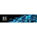 Logo Bernd Kofahl LED-Lichttechnik