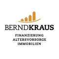 Bernd Kraus Finanzierungsberater Odenthal