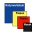 Logo Bernd Krepinsky Fliesenlegerfachbetrieb