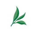 Logo Langhammer, Bernd