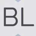 Logo Lasdin, Bernd