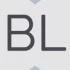 Logo Bernd Lasdin Fotografiker