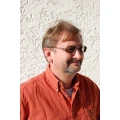 Bernd Lebensberater Sulz