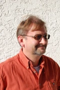 Bernd Lebensberater Sulz