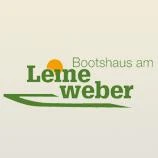 Logo Lehmann, Bernd