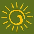Logo Linke, Bernd