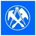 Logo Lippert, Bernd