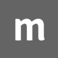 Logo Mannsperger, Bernd