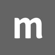 Logo Mannsperger, Bernd