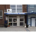 Logo Marwedel, Bernd