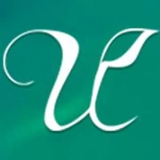 Logo UMREWA-Fachhandel