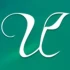 Logo Bernd Matschulat UMREWA GroßHdl.