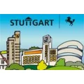 Logo Bernd Maurach