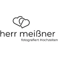 Bernd Meissner Hochzeitsfotograf Braunschweig
