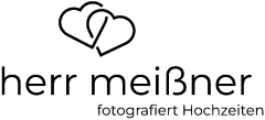 Bernd Meissner Hochzeitsfotograf Braunschweig