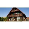Logo Mertke, Bernd
