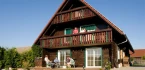 Logo Bernd Mertke Pension