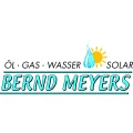 Bernd Meyers Installateur- und Heizungsbauerbetrieb Monheim