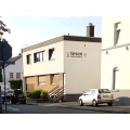 Bernd Miesen Immobilien Hausverwaltung Leverkusen