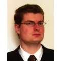Bernd Minnier Rechtsanwalt Hannover