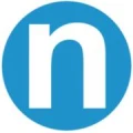 Logo M&ouml;hle, Bernd